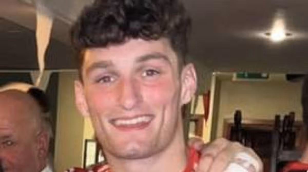 Cork Beo