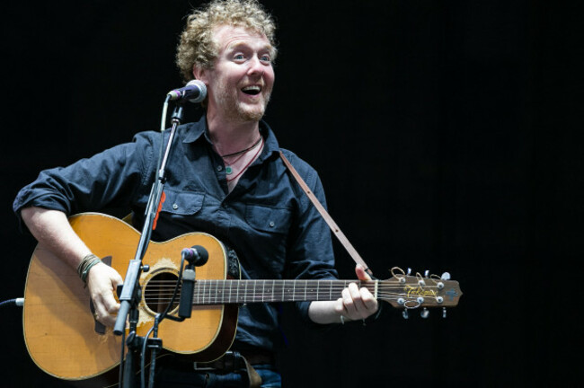 glen-hansard-performing-live-at-festival-sudoeste-tmn-at-herdade-da-casa-branca-day-three-zambujeira-do-mar-portugal
