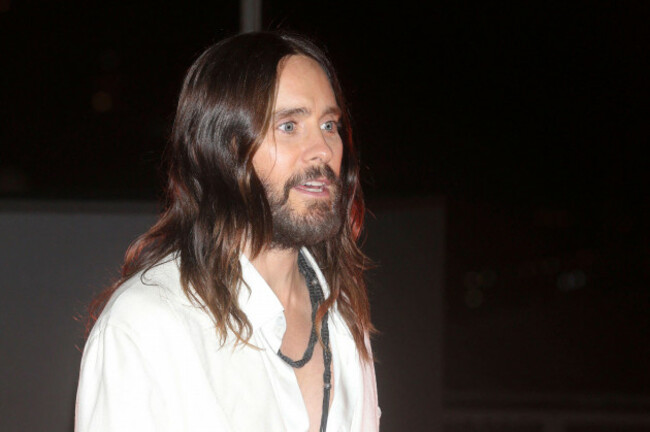 jared-leto-beim-photocall-zum-kinofilm-tron-ares-im-humboldt-forum-berlin-30-09-2025-jared-leto-at-the-photocall-for-the-movie-tron-ares-at-the-humboldt-forum-berlin-30-09-2025-fotoxd-xherric