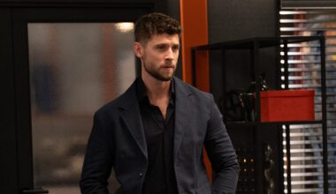 6 Emmerdale spoilers for tonight as Joe Tate is left devastated