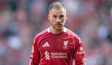 Liverpool.com