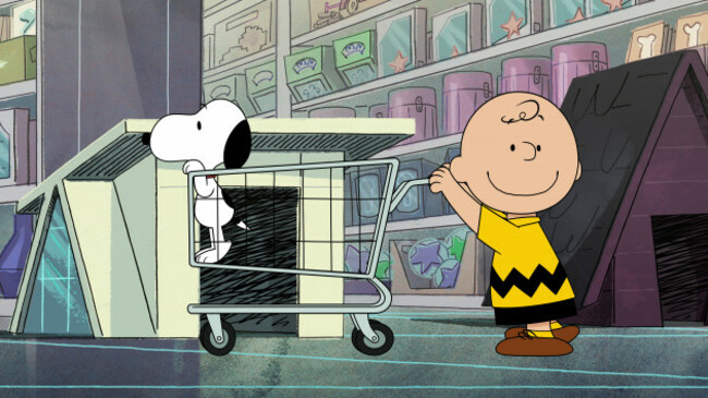 Theres_No_Place_Like_Home_Snoopy_Photo_0111