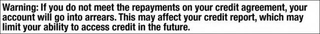 t&cs