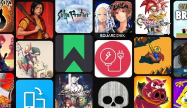 Today's best Android app deals and freebies: Dead Cells, Actraiser, Chrono Trigger, Thronefall, more