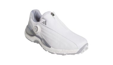 BOA Technology Collabs With Adidas To Release The CODECHAOS 27 BOA