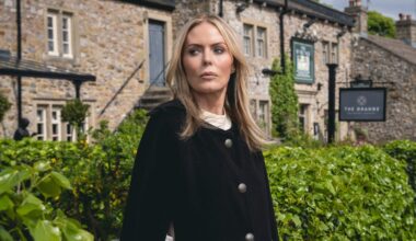 Emmerdale announces six summer spoilers for popular favourites