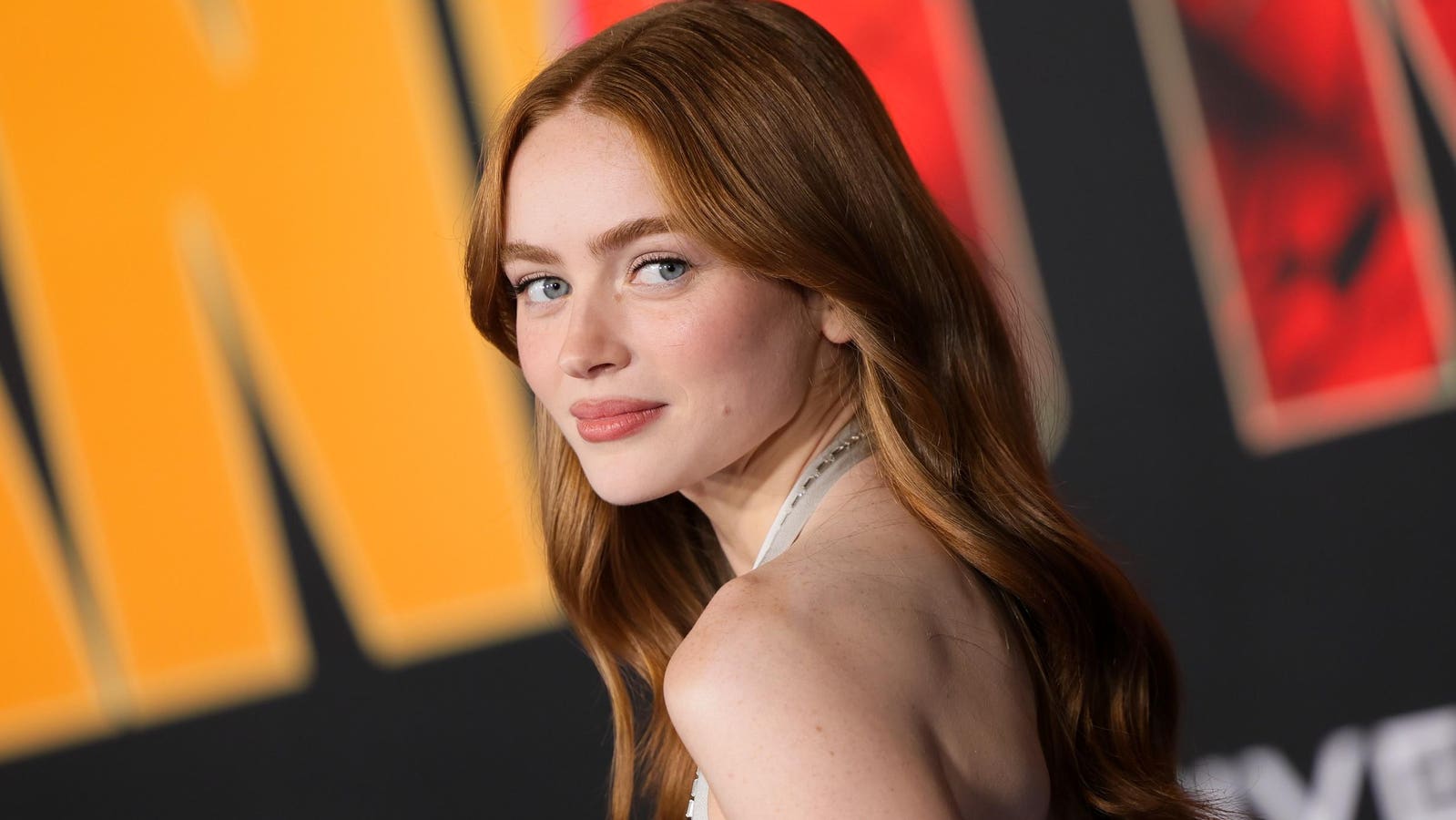 Sadie Sink's Jean Grey In ‘Spider-Man: Brand New Day,’ Explained