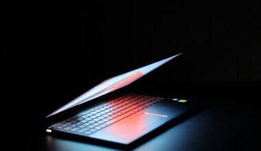 Perplexity Open Sources Numbat To Monitor Risky AI Coding Agents