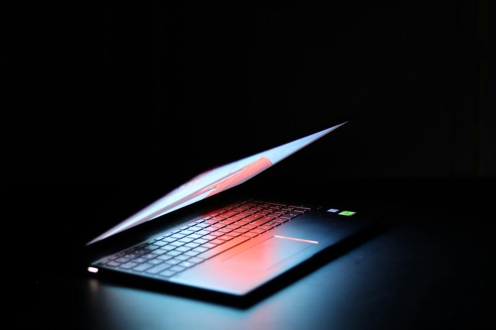 Perplexity Open Sources Numbat To Monitor Risky AI Coding Agents