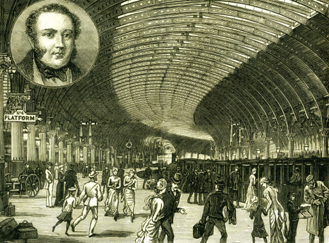 britain-york-1881-the-north-eastern-railway-station-platform