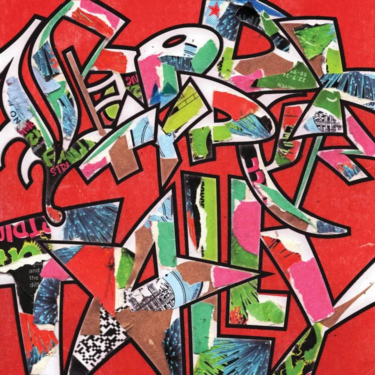 Best New Albums This Week: The Strokes, Charli Xcx, Body Type, Willow, Alex Cameron, Portraits Of Tracy And More 13