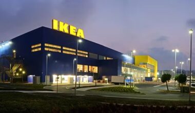 1903ikea