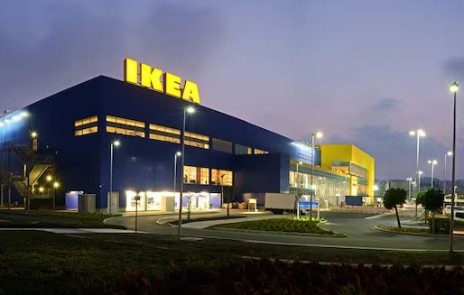 1903ikea