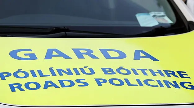 Woman (50S) Dies In Assault In Co Laois