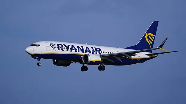Ryanair Can Continue 'Screen-Scraping' Case Despite French And Spanish Decisions, Court Rules