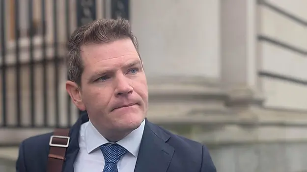 Bill Seeks Five Days Paid Leave For Those Who Suffer Pregnancy Loss