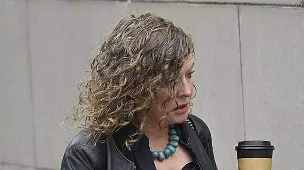 Jury In Noah Donohoe Inquest Resumes Deliberations For Third Day