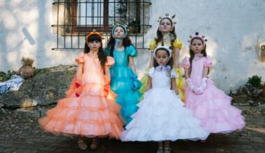 Mubi to Release 'La Mesías,' from 'La Bola Negra' Directors