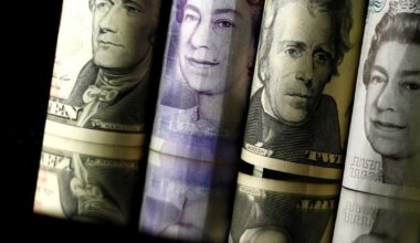 Philippines' BoP surplus widens to $3.4 billion in June