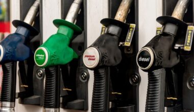 Fuel prices to rise when excise cut ends within days