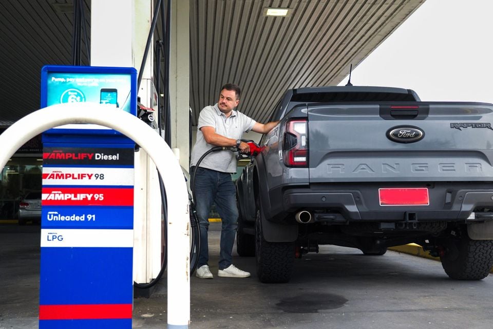 020426_CE_Fuel_Paul_diesel_fuel