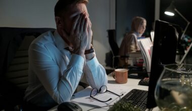 Sam Altman says AI won't shorten the workweek because humans secretly enjoy being busy