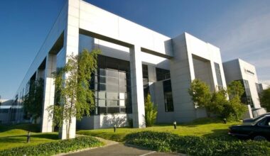 Ireland's Grid Now Asks Which Data Centers Are Credible