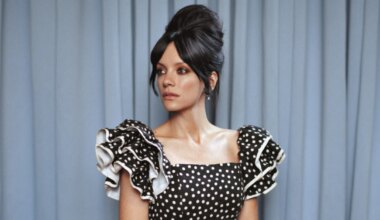 'Raw and revealing' Lily Allen documentary headed to Prime Video