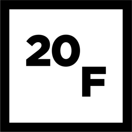 20Fathoms and gener8tor Launch Northern Michigan BlueTech Accelerator to Scale Water-Tech Startups