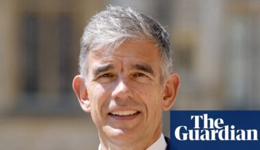BBC faces ‘real jeopardy’ as licence fee payments fall faster than expected | BBC licence fee