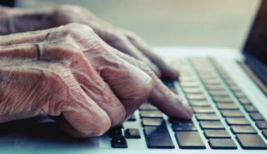 Capita hears demand for pension scheme cleanup 'loud and clear' – but won't say yes