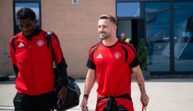 Man Utd vs Wrexham: Prediction, kick-off time, team news, TV, live stream, h2h results, odds today