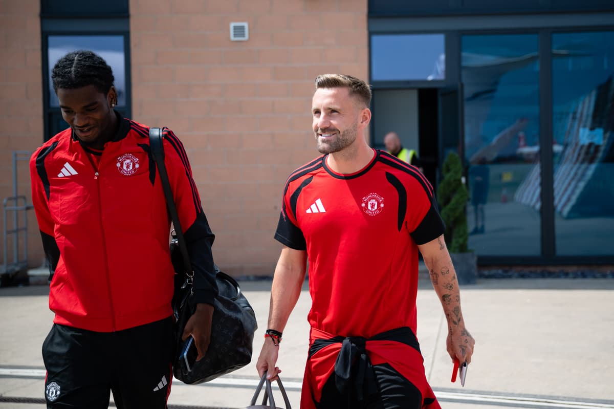 Man Utd vs Wrexham: Prediction, kick-off time, team news, TV, live stream, h2h results, odds today
