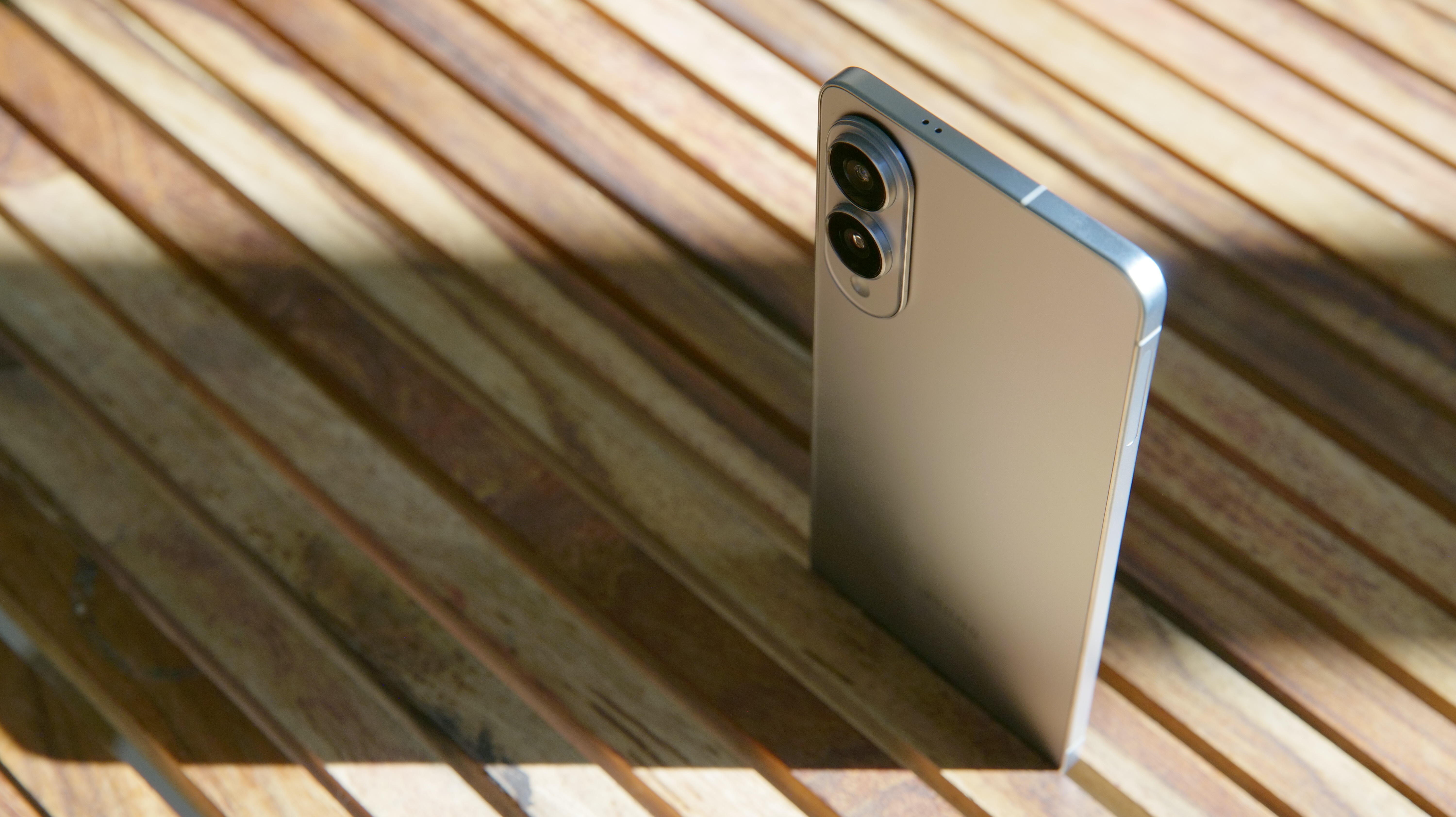 Galaxy S25 Edge