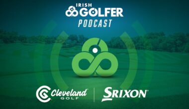 Ep.222 | South of Ireland Recap & Positives for Maguire and Power + Jackson Koivun masterclass
