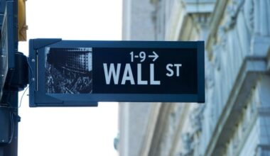 Crypto IPO pipeline slows amid weak market conditions