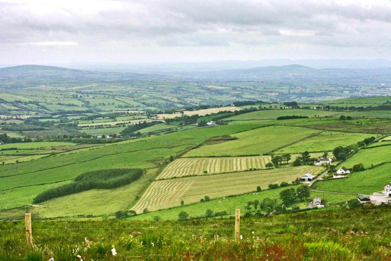 News round-up from Northern Ireland