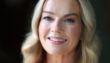 Claire Byrne deploys the tact and restraint that make her so good on delicate topics – The Irish Times