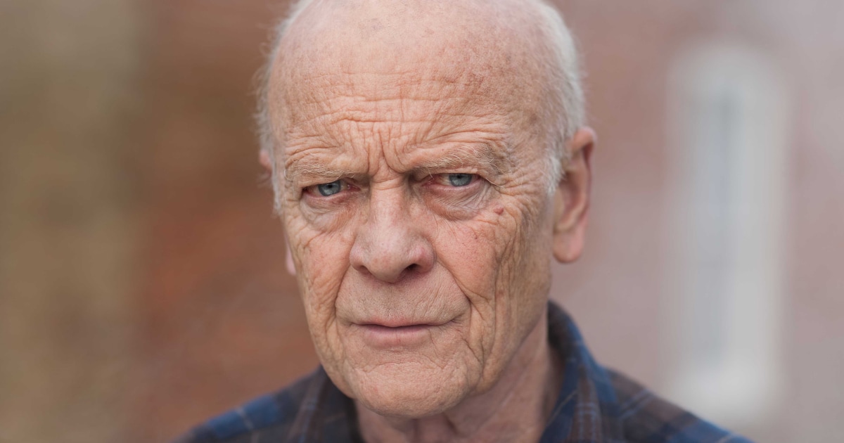 British actor Michael Byrne dies at 82