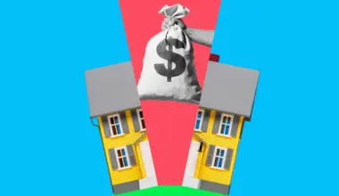 Broker urges borrowers to ask for better deal as one million-plus homeowners miss chance to cut mortgage rate