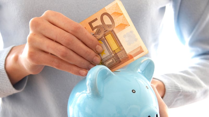 6 tips to build a comfortable financial safety net