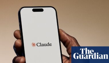 Anthropic’s AI Claude escaped testing environment and hacked organizations | Anthropic