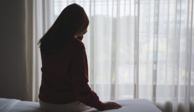 Anorexia after 40: ‘I felt so embarrassed and such a poor role model for my daughter’ – The Irish Times