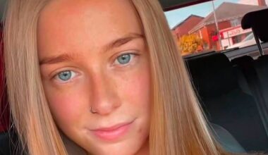 Tipperary woman (24) dies after hit-and-run in Belfast as man arrested – The Irish Times
