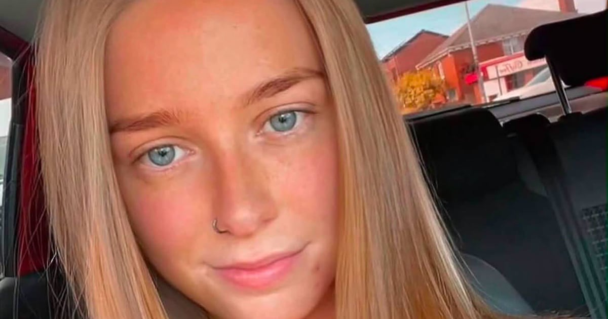 Tipperary woman (24) dies after hit-and-run in Belfast as man arrested – The Irish Times