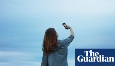 AI prey: why watchdogs are telling parents to protect children from nudification apps | AI (artificial intelligence)