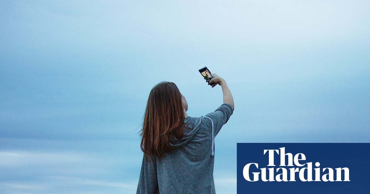 AI prey: why watchdogs are telling parents to protect children from nudification apps | AI (artificial intelligence)