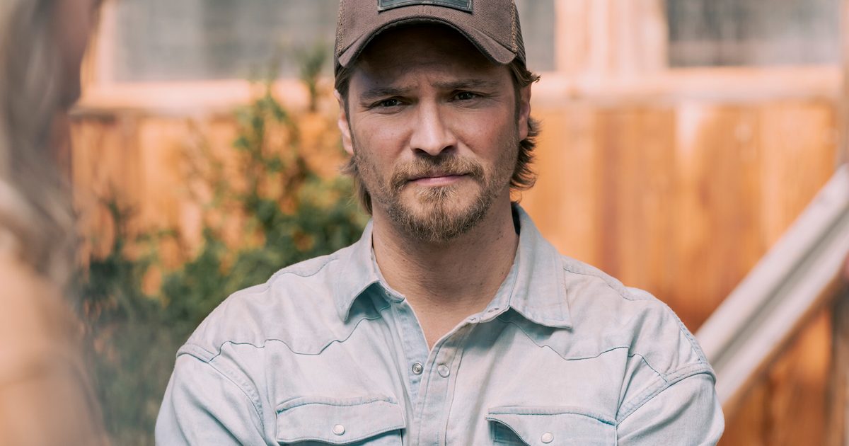Yellowstone spin-off Marshals returns in first look at season 2