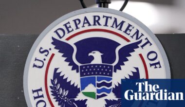 Marco Rubio announces deportation of Minnesota man pardoned last month | US immigration