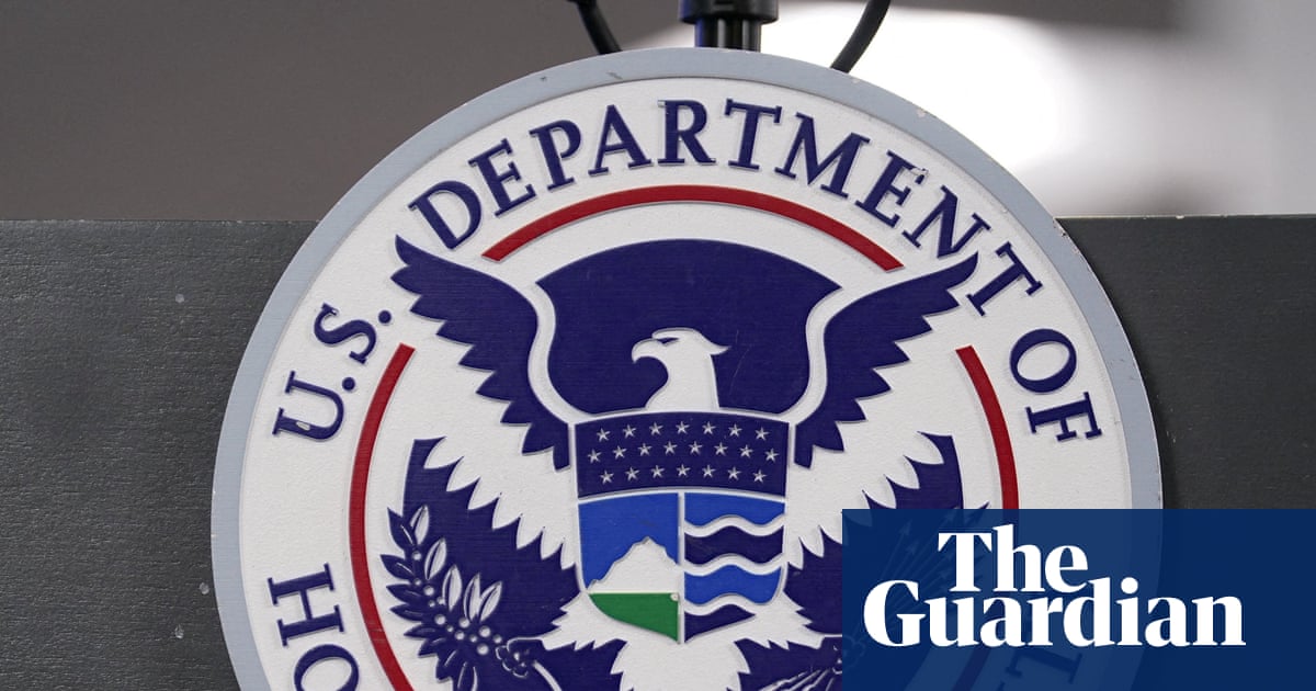 Marco Rubio announces deportation of Minnesota man pardoned last month | US immigration